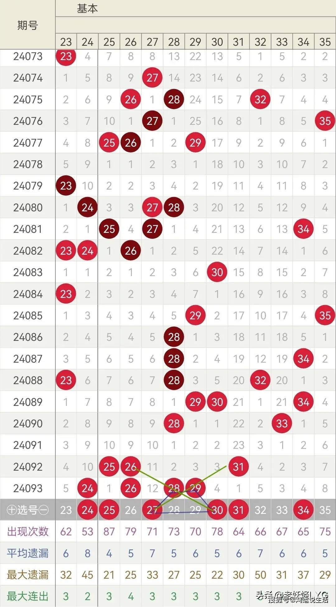 2024澳門天天開好彩大全鳳凰天機,澳門天天開好彩鳳凰天機——探索未來的幸運之門