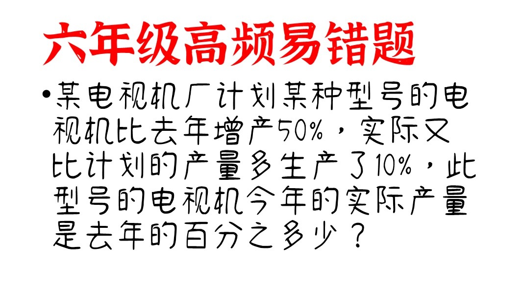 一碼一肖100%精準的評論,一碼一肖，百分之百精準的評論之道