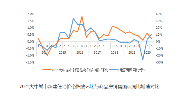 新澳門開獎記錄新紀(jì)錄,新澳門開獎記錄新篇章，不斷刷新歷史紀(jì)錄的奧秘之旅