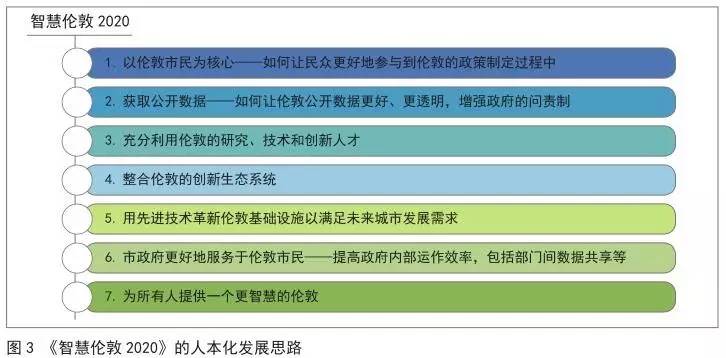 新澳精準(zhǔn)資料期期精準(zhǔn),新澳精準(zhǔn)資料期期精準(zhǔn)，探索現(xiàn)代數(shù)據(jù)預(yù)測(cè)的力量