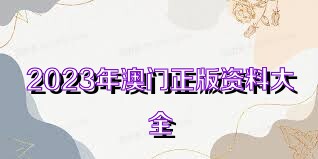 2023年正版資料免費(fèi)大全,探索2023年正版資料免費(fèi)大全，知識與資源的海洋