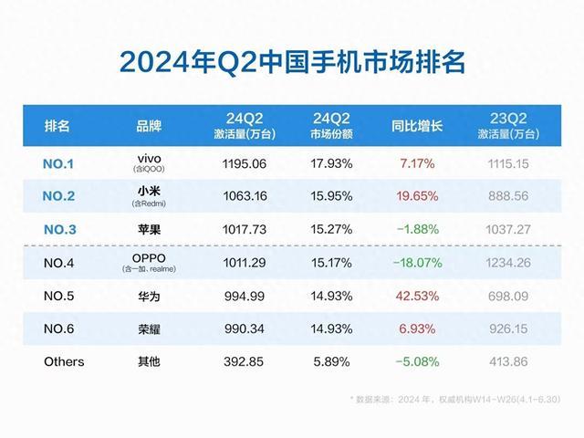 2024新澳最新開獎(jiǎng)結(jié)果查詢,新澳最新開獎(jiǎng)結(jié)果查詢——探索未來(lái)的幸運(yùn)之門（關(guān)鍵詞，2024）