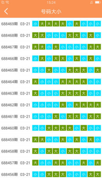 2024澳門449資料大全,澳門彩票資料研究，探索2024年澳門彩票449資料大全與彩票文化