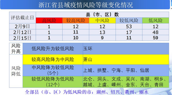 2024一肖一碼100精準(zhǔn)大全,關(guān)于一肖一碼在彩票中的精準(zhǔn)預(yù)測(cè)——探索未來的2024年彩票趨勢(shì)與策略