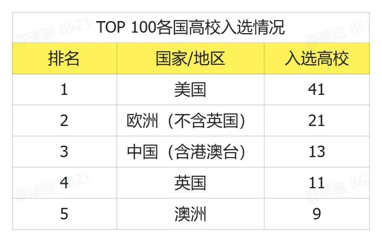 2024正版資料大全好彩網(wǎng),探索正版資料的世界，好彩網(wǎng)與2024的無限可能