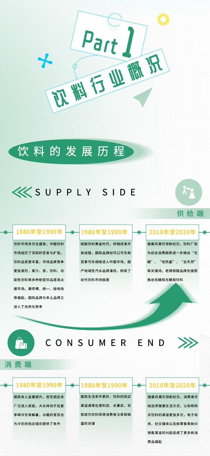 新澳2024資料大全免費(fèi),新澳2024資料大全免費(fèi)，探索與啟示