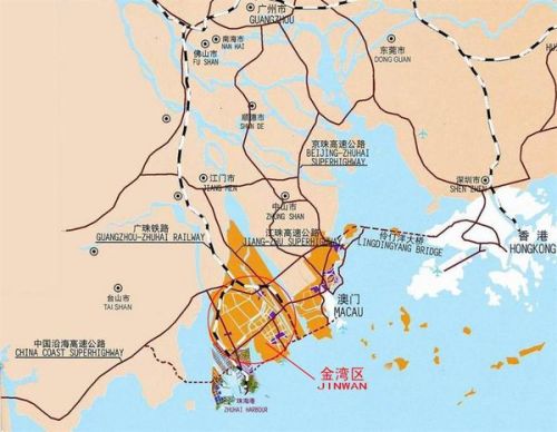 2024新澳門原料免費(fèi)大全,澳門自古以來以其獨(dú)特的地理位置和豐富的資源吸引著世界各地的目光。隨著時(shí)代的發(fā)展，人們對(duì)于澳門的好奇和關(guān)注愈發(fā)深入。本文將圍繞關(guān)鍵詞澳門原料免費(fèi)大全，探討即將到來的2024年澳門的新變化和發(fā)展趨勢(shì)。我們將從多個(gè)方面展開論述，為讀者呈現(xiàn)一個(gè)豐富多彩的澳門。