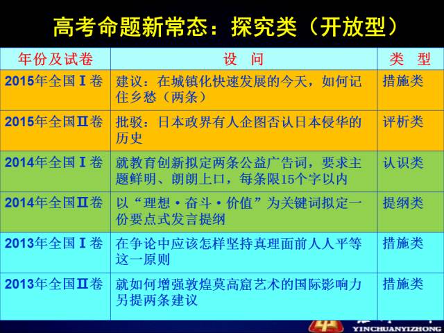 澳門一碼一肖一特一中直播結(jié)果,澳門一碼一肖一特一中直播結(jié)果，探索與解析