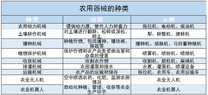 2024香港歷史開獎結(jié)果是什么,揭秘未來之迷，關(guān)于香港歷史開獎結(jié)果的探索與預(yù)測（關(guān)鍵詞，香港歷史開獎結(jié)果）