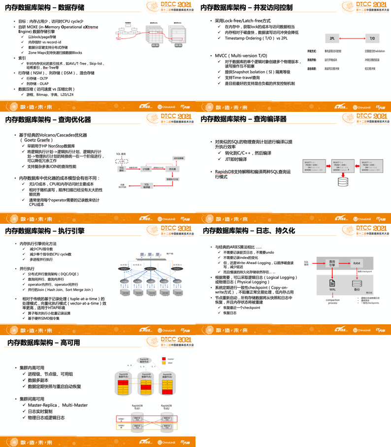 2024新奧資料免費精準(zhǔn)109,實際解答解釋落實_探索款,關(guān)于新奧資料免費精準(zhǔn)獲取的探索與實踐