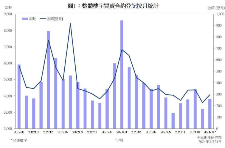 2024澳門(mén)天天開(kāi)獎(jiǎng)免費(fèi)材料,澳門(mén)天天開(kāi)獎(jiǎng)，免費(fèi)材料的探索與未來(lái)展望（2024年）