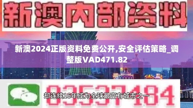 新澳2024正版資料免費公開,新澳2024正版資料免費公開，探索與啟示