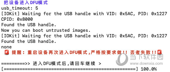 今晚澳門特馬必開一肖,今晚澳門特馬必開一肖，探索與預(yù)測(cè)