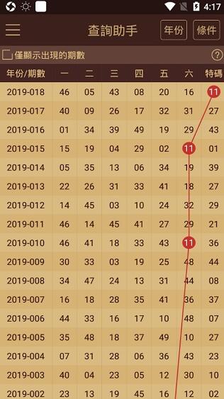 2024澳門六開彩免費(fèi)精準(zhǔn)大全,關(guān)于澳門六開彩的真相揭示與法律警示