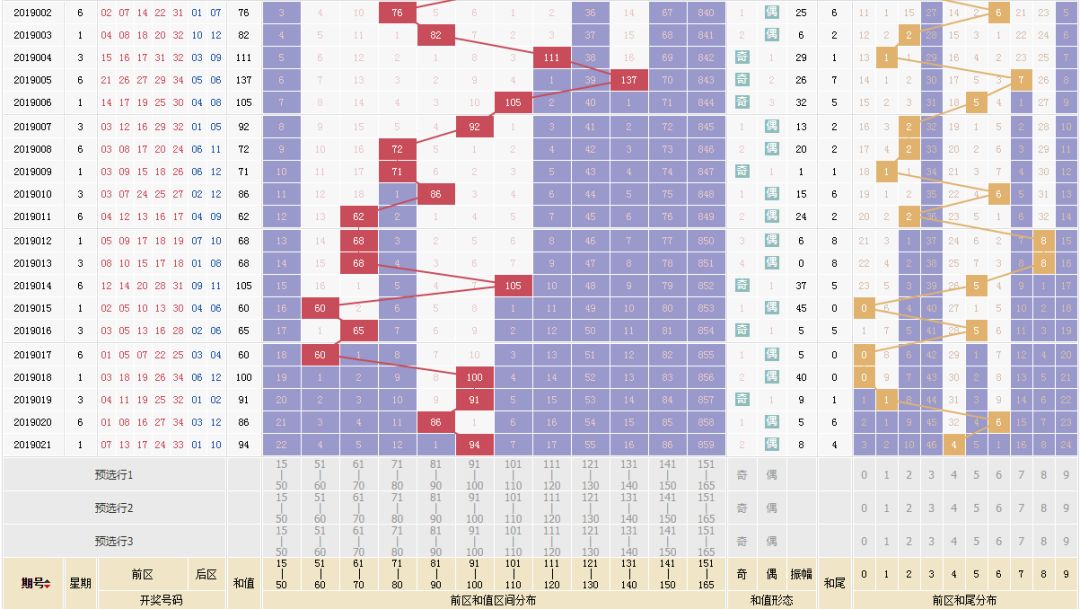 一碼一肖100%精準,一碼一肖，揭秘精準預測的神秘面紗