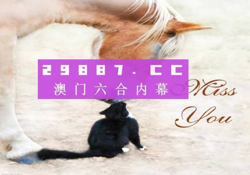 4949澳門精準免費大全鳳凰網(wǎng)9626,澳門精準免費大全，探索鳳凰網(wǎng)9626與4949的魅力