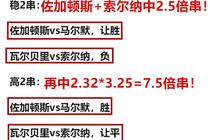 澳門三肖三期必出一期,澳門三肖三期必出一期，一個關于違法犯罪問題的探討