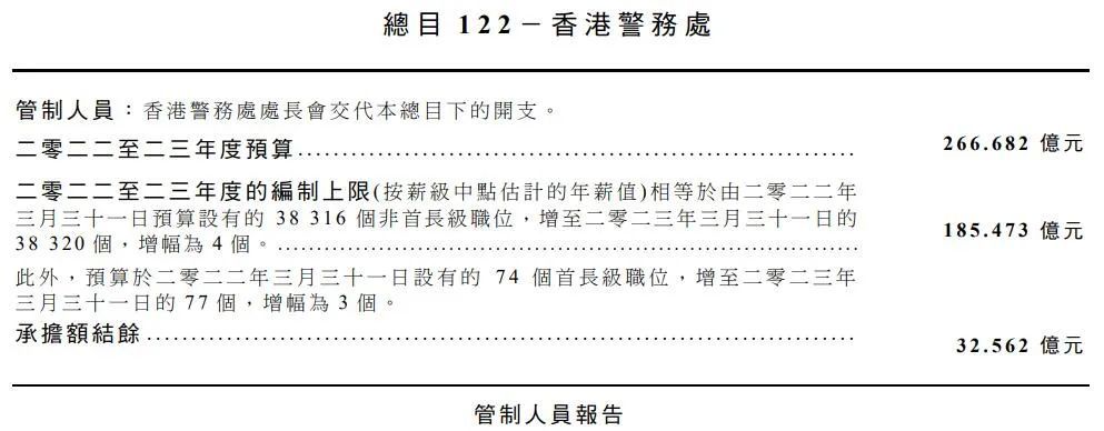 二四六香港全年免費資料說明,二四六香港全年免費資料說明，獲取與使用指南