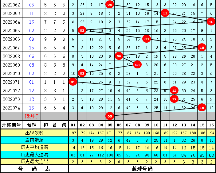 管家婆一碼中一肖,揭秘管家婆一碼中一肖，一種神秘彩票預(yù)測現(xiàn)象