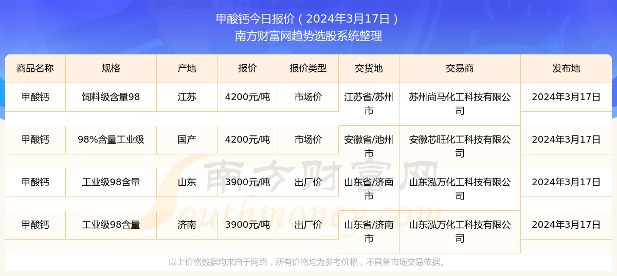 2025年1月8日 第34頁