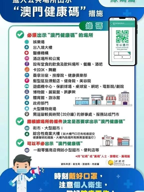 澳門碼的全部免費的資料,澳門碼的全部免費的資料，警惕犯罪風險，遠離非法賭博