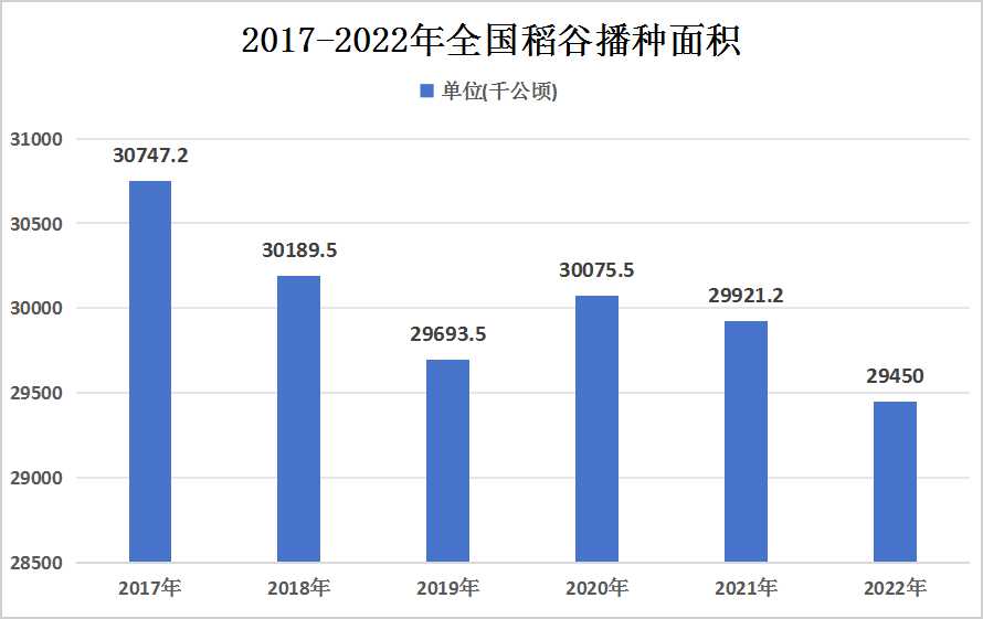 2024新澳今晚資料,探索未來(lái)，聚焦新澳今晚資料與未來(lái)趨勢(shì)分析（2024年展望）