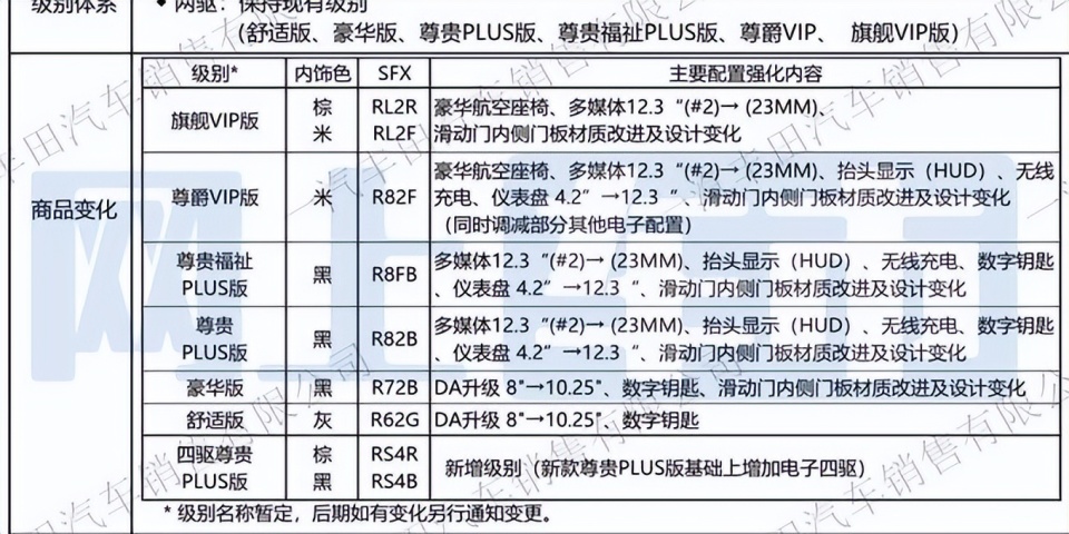 2024新澳免費資料成語平特,探索2024新澳免費資料成語平特——揭示語言魅力與獨特價值