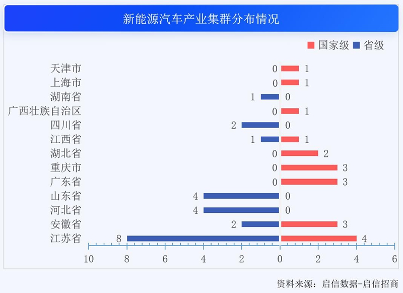 626969澳彩資料2024年,探索未來澳彩趨勢，解讀626969澳彩資料與2024年展望