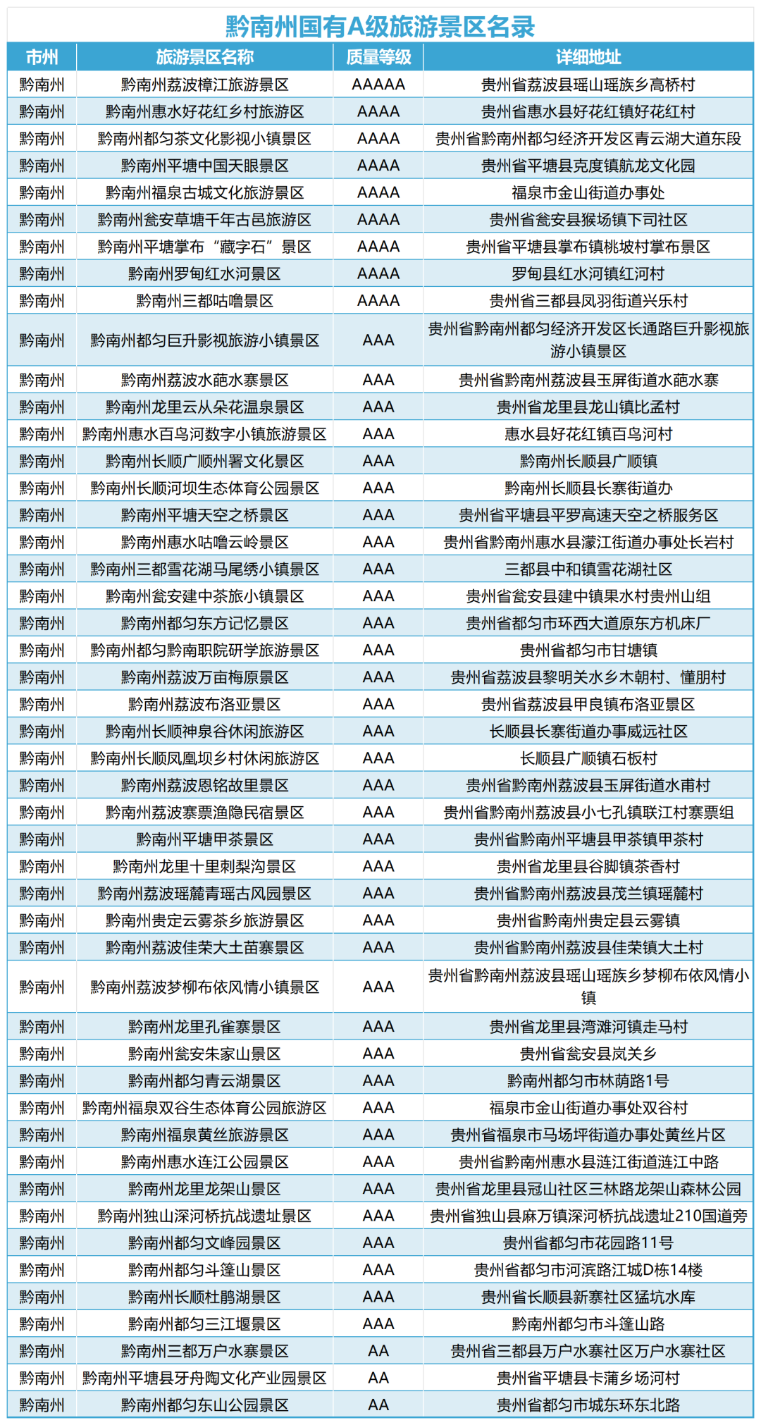 2024年正版資料免費(fèi)大全優(yōu)勢(shì),探究2024年正版資料免費(fèi)大全的優(yōu)勢(shì)