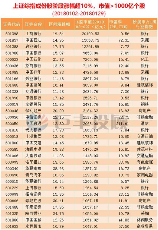 澳門精準(zhǔn)一笑一碼100%,澳門精準(zhǔn)一笑一碼，揭秘背后的秘密與真相（100%準(zhǔn)確？）