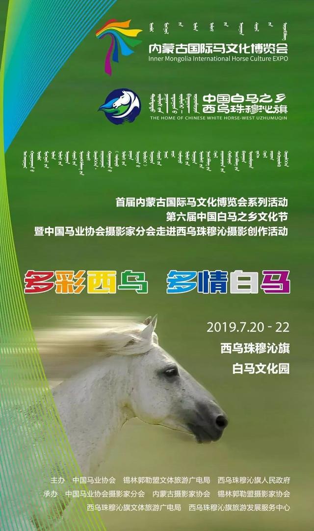 2024今晚香港開特馬開什么六期,探索香港特馬文化，六期特馬展望與深度解析