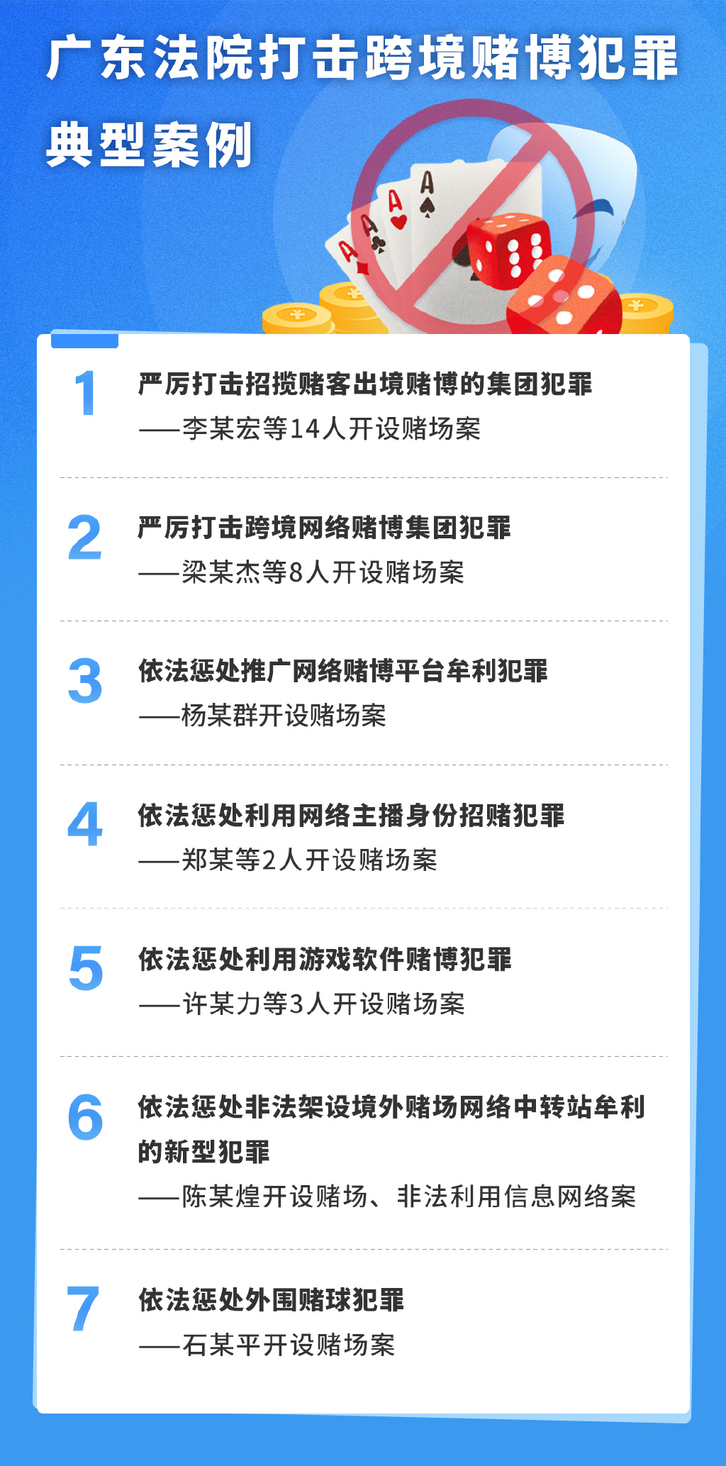 新澳門(mén)一碼一碼100準(zhǔn)確,新澳門(mén)一碼一碼，犯罪與法律邊緣的探討