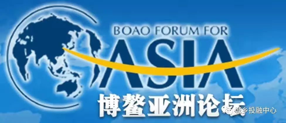 2024新奧正版資料免費(fèi)提供,揭秘2024新奧正版資料，免費(fèi)提供，助力你的成功之路