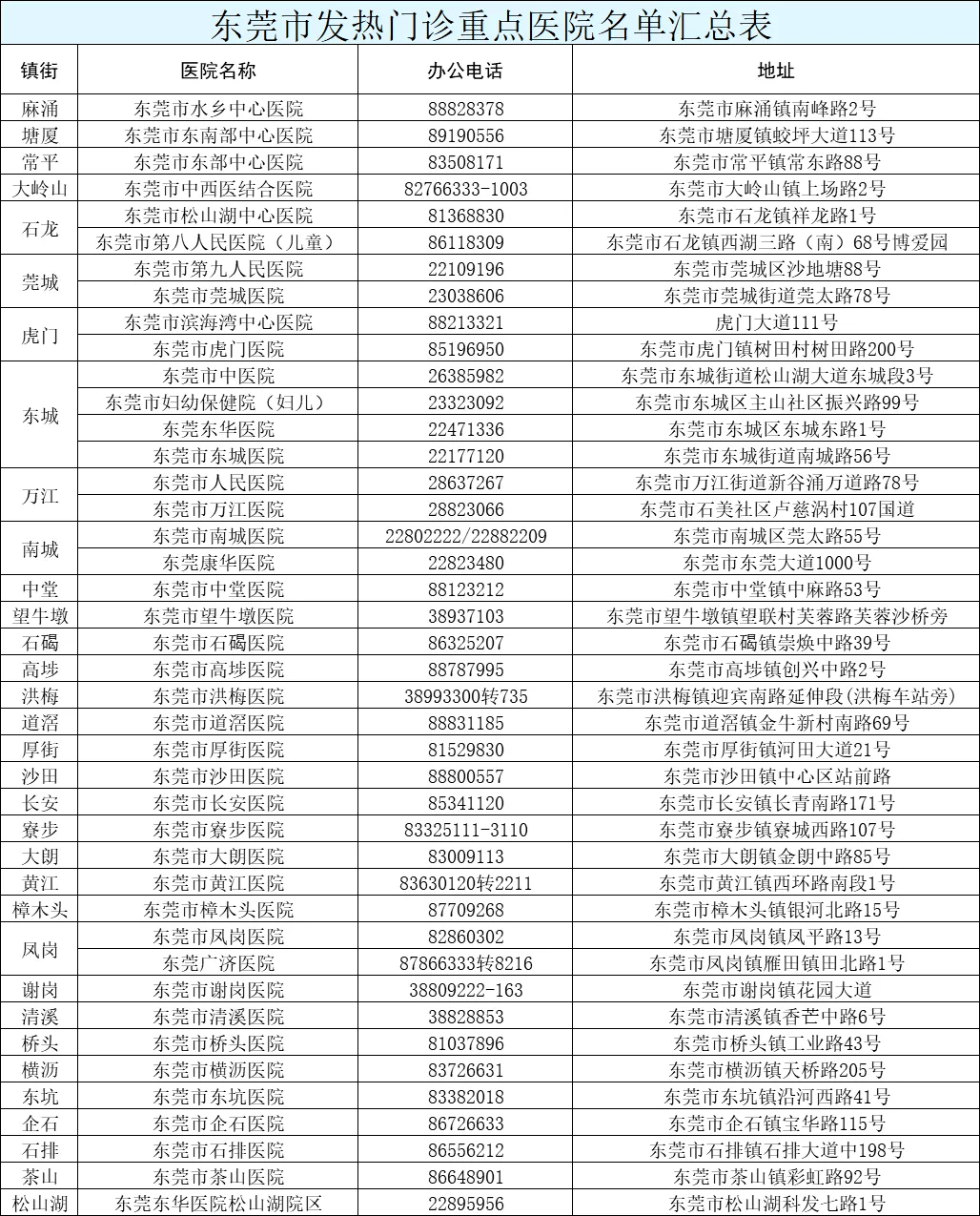 新澳2024今晚開獎結果,新澳2024今晚開獎結果揭曉，探索彩票背后的故事與影響