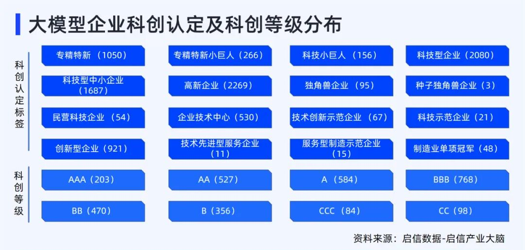 新澳準(zhǔn)資料免費提供,新澳準(zhǔn)資料免費提供，助力行業(yè)發(fā)展的強(qiáng)大資源