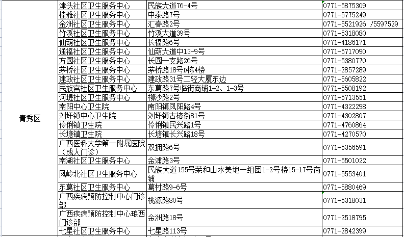 新澳門(mén)三期必開(kāi)一期,新澳門(mén)三期必開(kāi)一期，探究背后的違法犯罪問(wèn)題