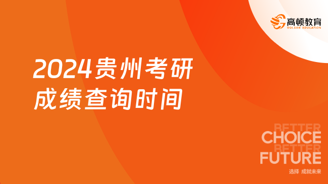 2024年新澳開獎結(jié)果,揭秘2024年新澳開獎結(jié)果，開獎過程、影響及預(yù)測分析