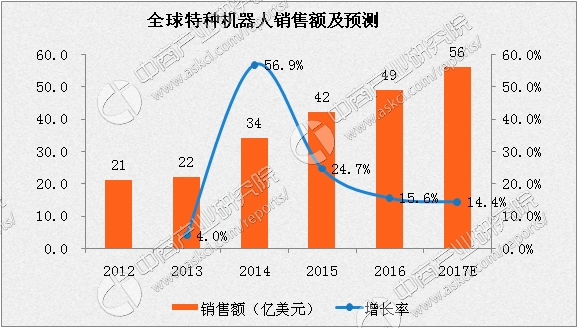 新澳門中特期期精準(zhǔn),新澳門中特期期精準(zhǔn)的預(yù)測與探索