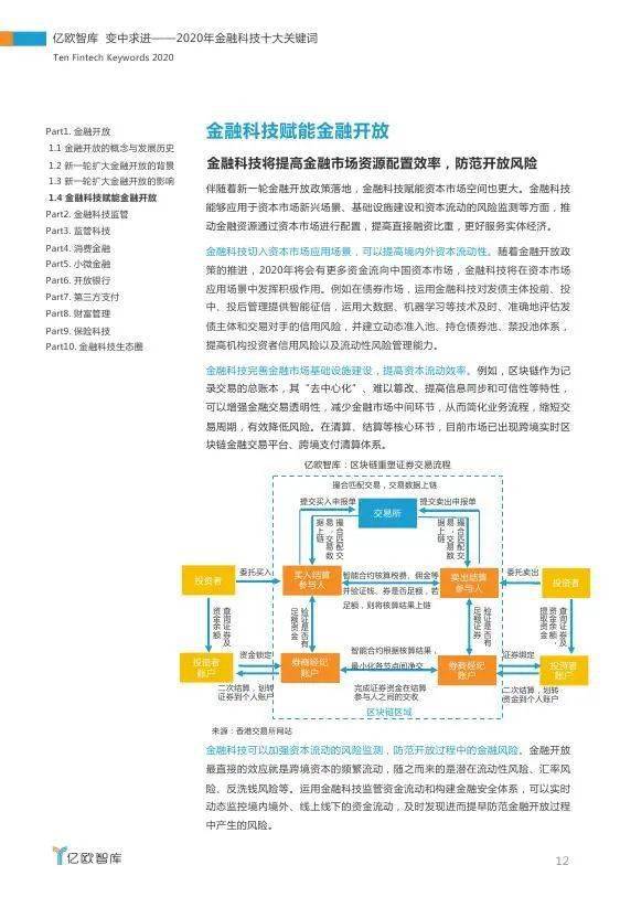 2004新奧精準(zhǔn)資料免費(fèi)提供,免費(fèi)提供的精準(zhǔn)資料，探索新奧集團(tuán)于2004年的深度洞察與戰(zhàn)略藍(lán)圖