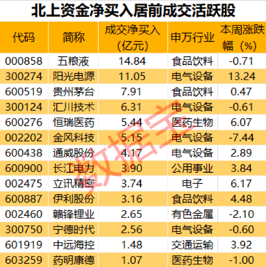 2024新澳門天天彩期期精準(zhǔn),揭秘新澳門天天彩期期精準(zhǔn)的奧秘