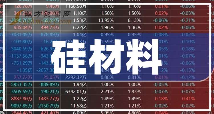 2024年正版資料免費(fèi)大全,邁向未來，探索2024年正版資料免費(fèi)大全的時(shí)代價(jià)值