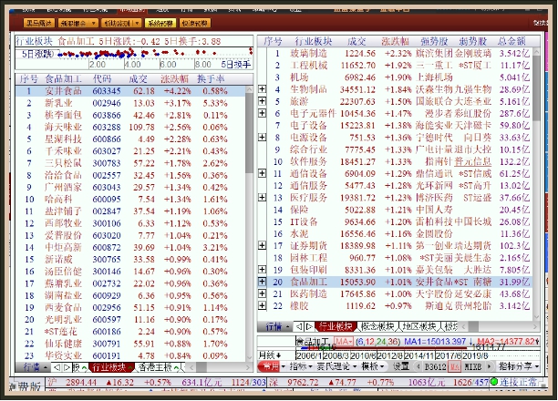 2024新奧精準(zhǔn)版資料,揭秘2024新奧精準(zhǔn)版資料，全方位解讀與深度探討