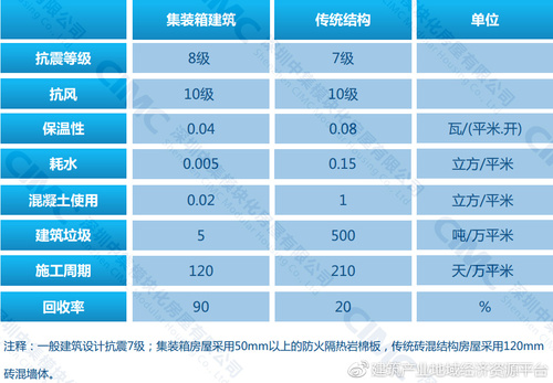 2024年澳門特馬今晚開碼,澳門特馬今晚開碼，探索未來的彩票文化與創(chuàng)新趨勢（2024年展望）