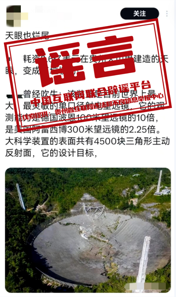 2024正版資料澳門跑狗圖跑狗圖2024年今期,探索澳門跑狗圖，2024正版資料與未來展望