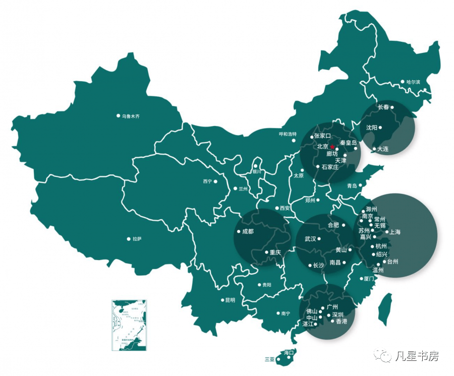 澳門三肖三碼精準(zhǔn)100%,澳門三肖三碼精準(zhǔn)，揭秘背后的犯罪真相與警示啟示