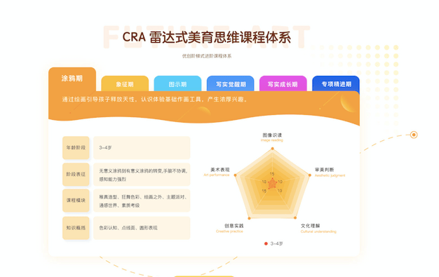 2024免費(fèi)資料精準(zhǔn)一碼,探索未來(lái)之門，2024免費(fèi)資料精準(zhǔn)一碼引領(lǐng)新時(shí)代學(xué)習(xí)革命