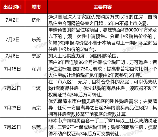 2025年1月10日 第56頁