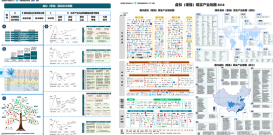 今晚澳門特馬開的什么,今晚澳門特馬開出的幸運(yùn)數(shù)字探究