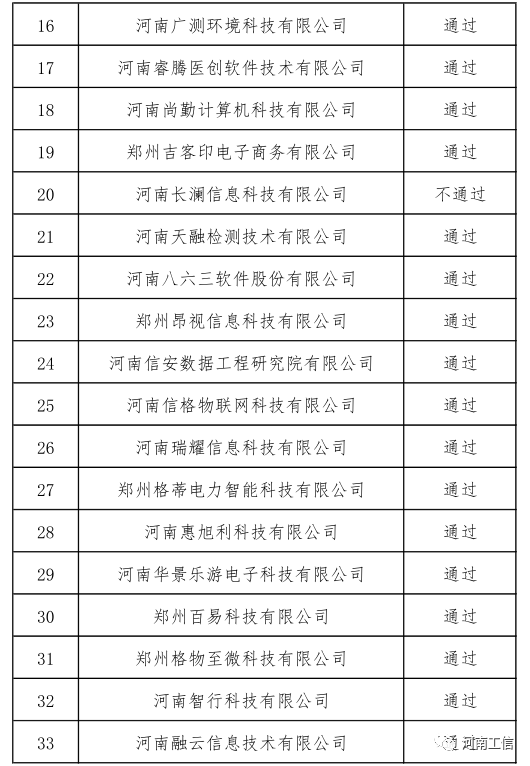 2023澳門(mén)碼今晚開(kāi)獎(jiǎng)結(jié)果軟件,關(guān)于澳門(mén)碼今晚開(kāi)獎(jiǎng)結(jié)果軟件與違法犯罪問(wèn)題的探討