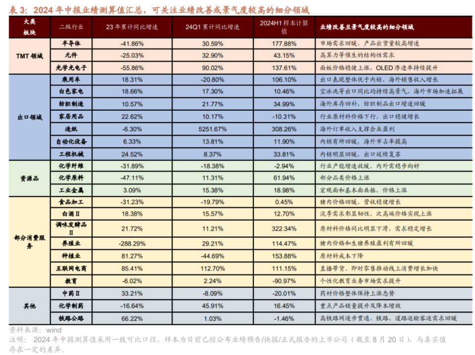 2024香港歷史開獎結(jié)果是什么,揭秘未來之輪，關(guān)于香港歷史開獎結(jié)果的探索與預(yù)測（關(guān)鍵詞，香港歷史開獎結(jié)果，2024年）